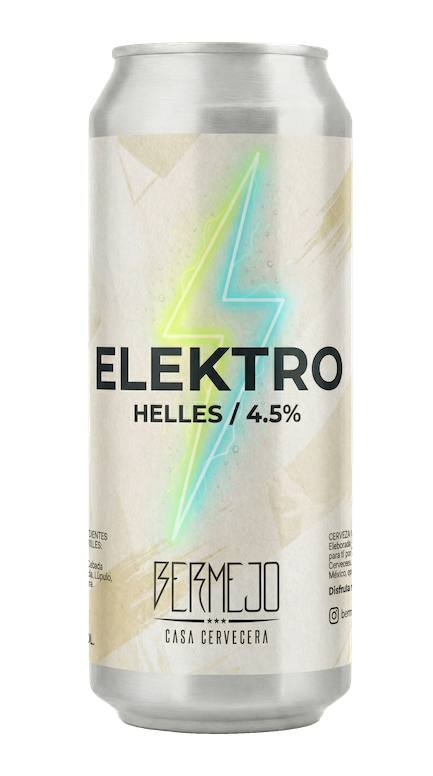 ELEKTRO