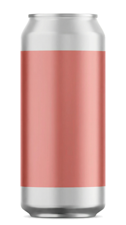 Fresh batch of ELEKTRO just tapped! 🍻